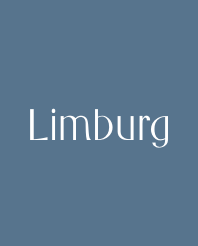 Filial Limburg